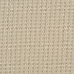 JF Crypton Fabric Eva 34J7031