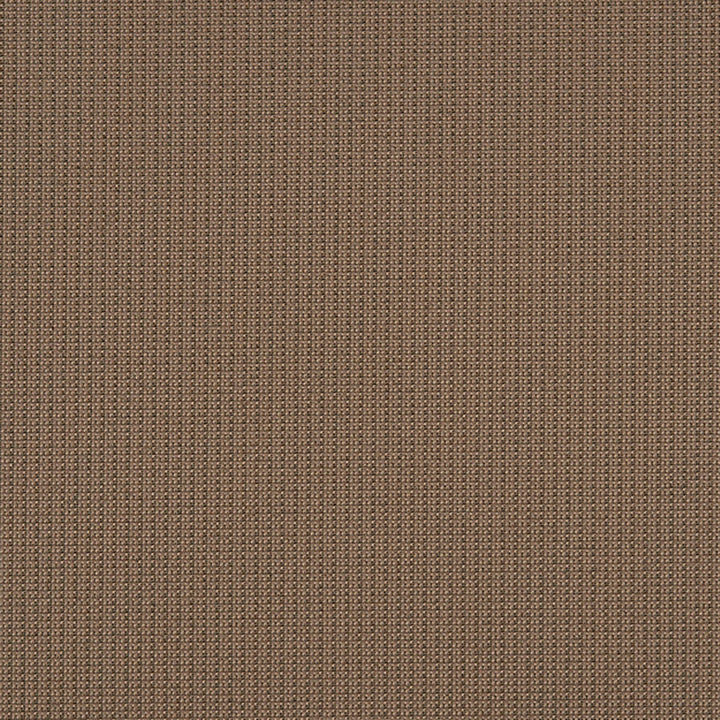 Eva 36J7031 by JF Crypton Designer Fabric Crypton Binder 100% Polyester United States 50000 Horizontal: and Vertical: 54 - Swanky Fabrics -