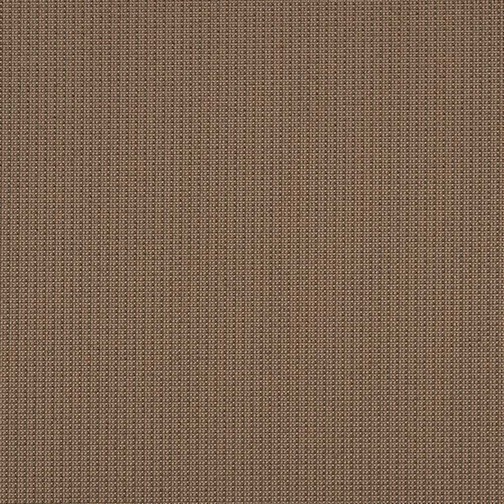 Eva 36J7031 by JF Crypton Designer Fabric Crypton Binder 100% Polyester United States 50000 Horizontal: and Vertical: 54 - Swanky Fabrics -