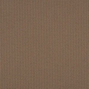 JF Crypton Fabric Eva 36J7031