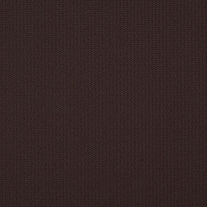 JF Crypton Fabric Eva 39J7031