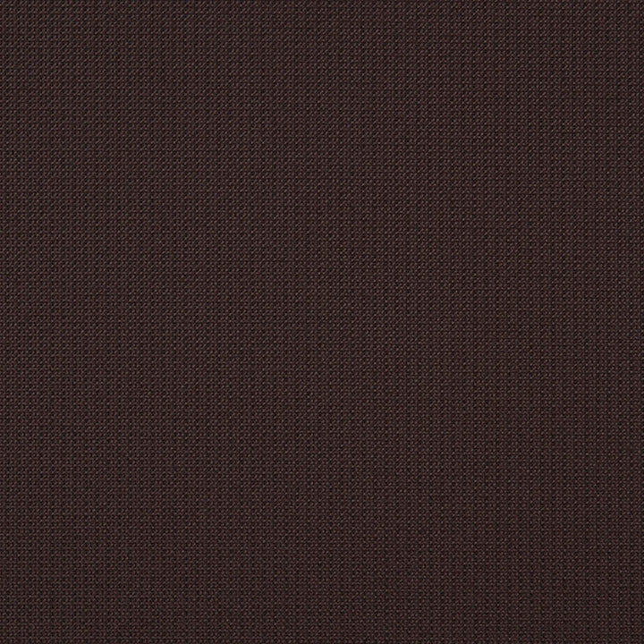 Eva 39J7031 by JF Crypton Designer Fabric Crypton Binder 100% Polyester United States 50000 Horizontal: and Vertical: 54 - Swanky Fabrics -
