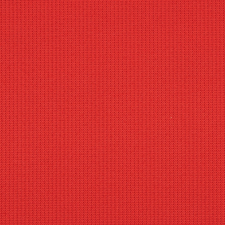 Eva 45J7031 by JF Crypton Designer Fabric Crypton Binder 100% Polyester United States 50000 Horizontal: and Vertical: 54 - Swanky Fabrics -