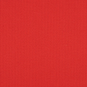 JF Crypton Fabric Eva 45J7031