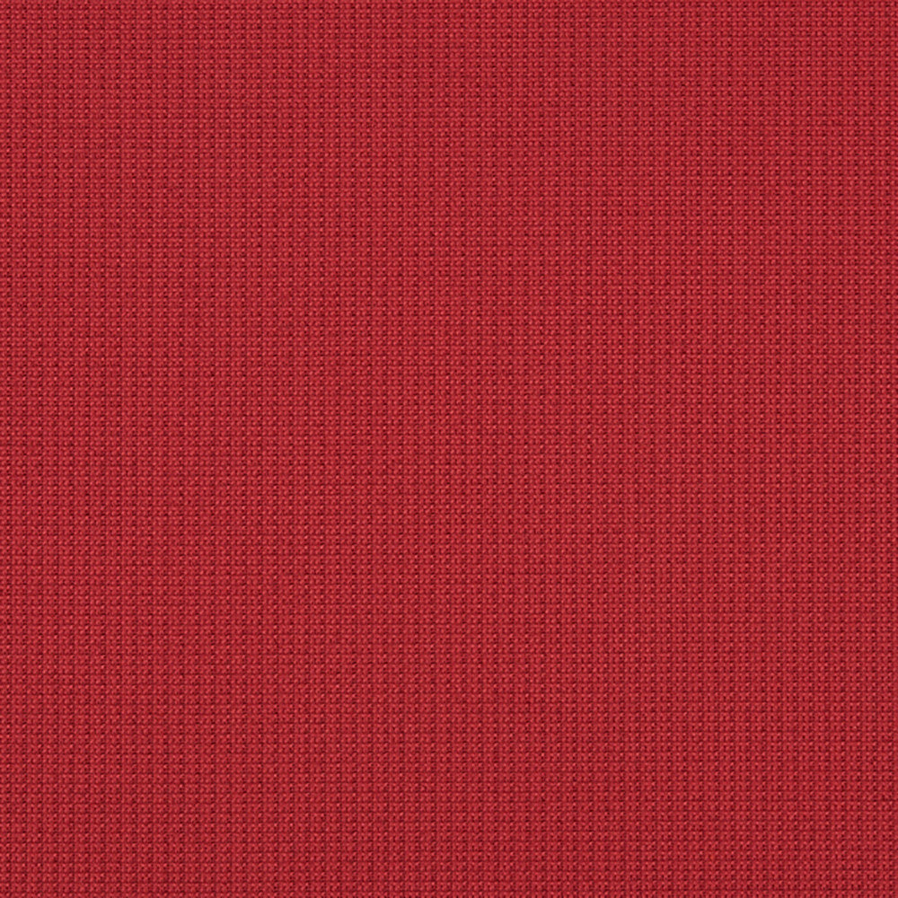 Eva 47J7031 by JF Crypton Designer Fabric Crypton Binder 100% Polyester United States 50000 Horizontal: and Vertical: 54 - Swanky Fabrics -