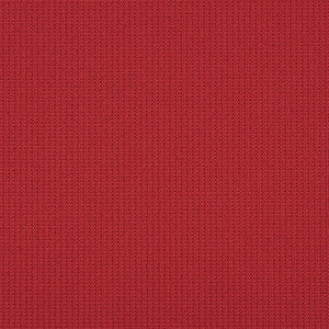 JF Crypton Fabric Eva 47J7031