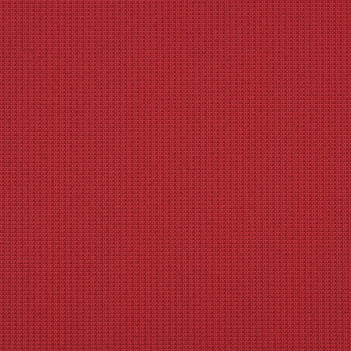 Eva 47J7031 by JF Crypton Designer Fabric Crypton Binder 100% Polyester United States 50000 Horizontal: and Vertical: 54 - Swanky Fabrics -