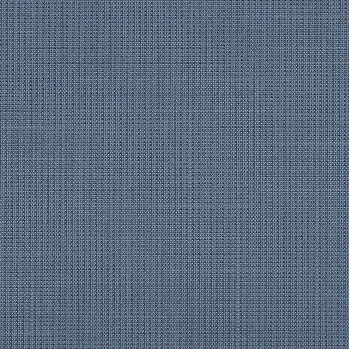 Eva 66J7031 by JF Crypton Designer Fabric Crypton Binder 100% Polyester United States 50000 Horizontal: and Vertical: 54 - Swanky Fabrics -