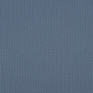JF Crypton Fabric Eva 66J7031