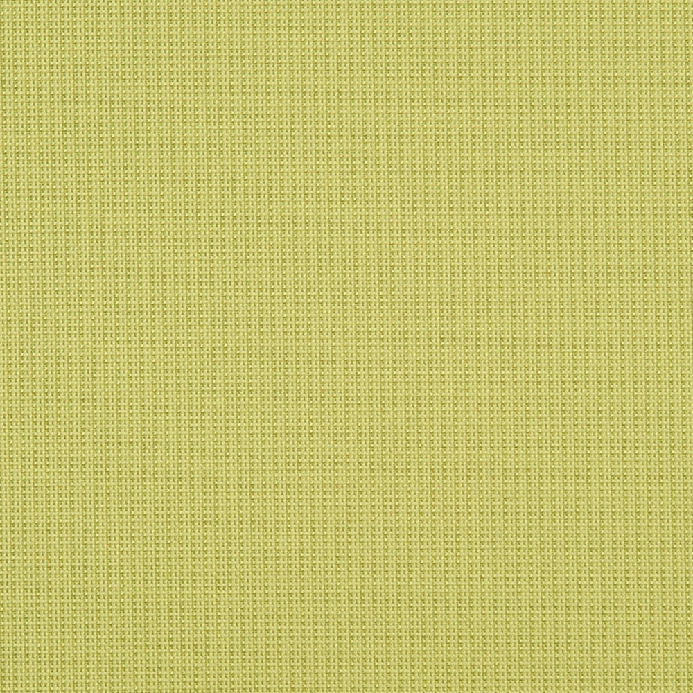 Eva 72J7031 by JF Crypton Designer Fabric Crypton Binder 100% Polyester United States 50000 Horizontal: and Vertical: 54 - Swanky Fabrics -
