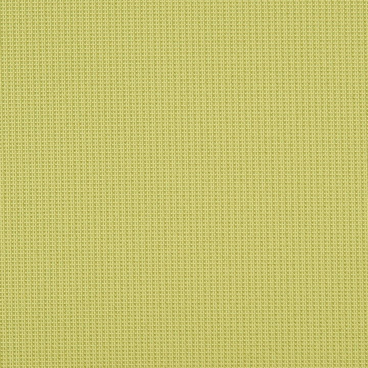 Eva 72J7031 by JF Crypton Designer Fabric Crypton Binder 100% Polyester United States 50000 Horizontal: and Vertical: 54 - Swanky Fabrics -