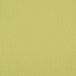 JF Crypton Fabric Eva 72J7031