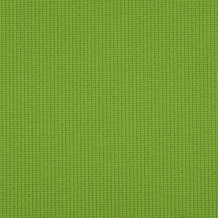Eva 75J7031 by JF Crypton Designer Fabric Crypton Binder 100% Polyester United States 50000 Horizontal: and Vertical: 54 - Swanky Fabrics -