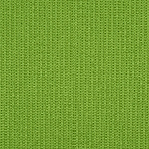 JF Crypton Fabric Eva 75J7031