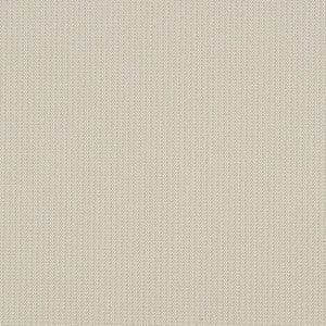 JF Crypton Fabric Eva 91J7031