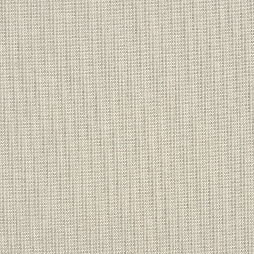 Eva 91J7031 by JF Crypton Designer Fabric Crypton Binder 100% Polyester United States 50000 Horizontal: and Vertical: 54 - Swanky Fabrics -