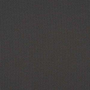 JF Crypton Fabric Eva 98J7031