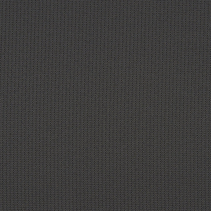 Eva 98J7031 by JF Crypton Designer Fabric Crypton Binder 100% Polyester United States 50000 Horizontal: and Vertical: 54 - Swanky Fabrics -