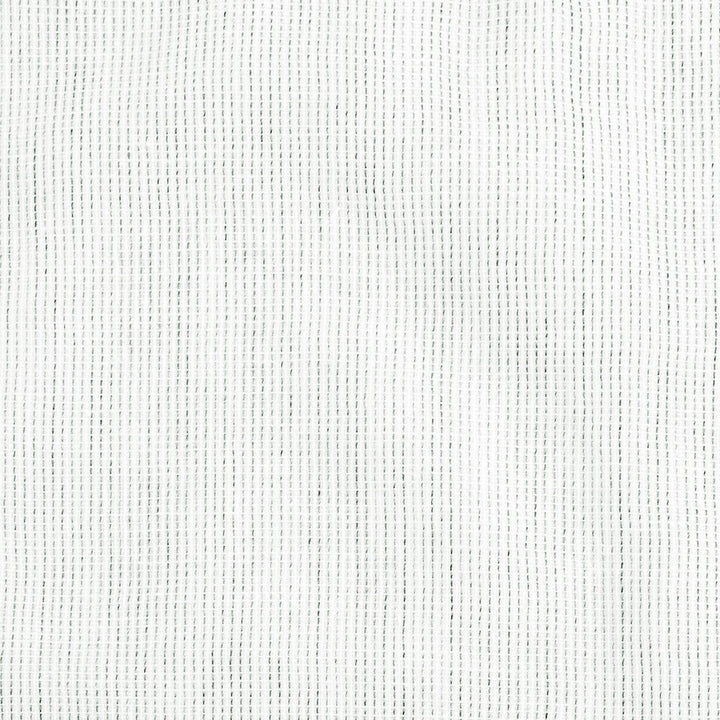 Event 1 Smoke by Stout Designer Fabric SHEER JOY 100%POL TURKEY FLAME RETARDANT-N.F.P.A. 701 SMALL SCALE FLAME RETARDANT-INHERENTLY Horizontal: 0 and Vertical: 0 118 in - Swanky Fabrics -