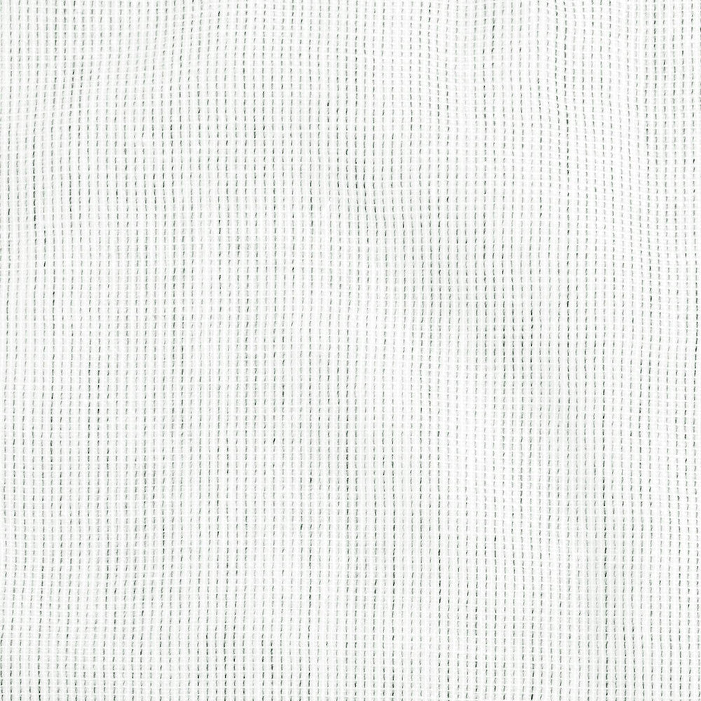 Event 1 Smoke by Stout Designer Fabric Sheer Joy 100% Polyester TURKEY FLAME RETARDANT-N.F.P.A. 701 SMALL SCALE FLAME RETARDANT-INHERENTLY Horizontal: 0 and Vertical: 0 118 in - Swanky Fabrics -