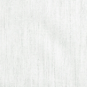 Stout Fabric Event 1 Smoke