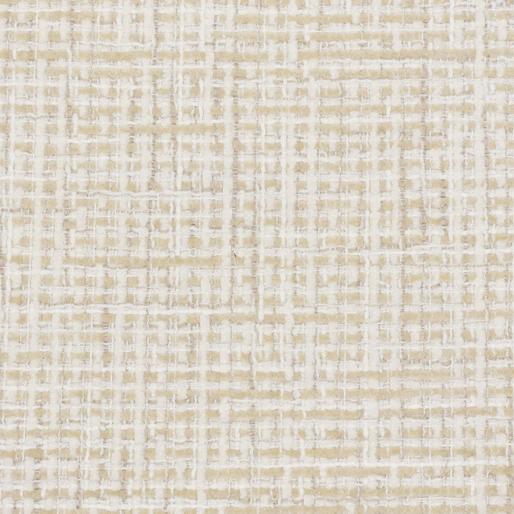 Everest 1 Biscuit by Stout Fabric Stout Fabric Everest 1 BiscuitFabric COMFORTABLE LIVING LINEN/SHADOW 100%POL CHINA </p><p>Repeat: H: 0.000, V: 0.000 56 in - Fabric Carolina -