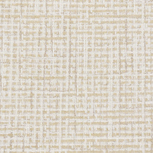 Stout Fabric Everest 1 Biscuit