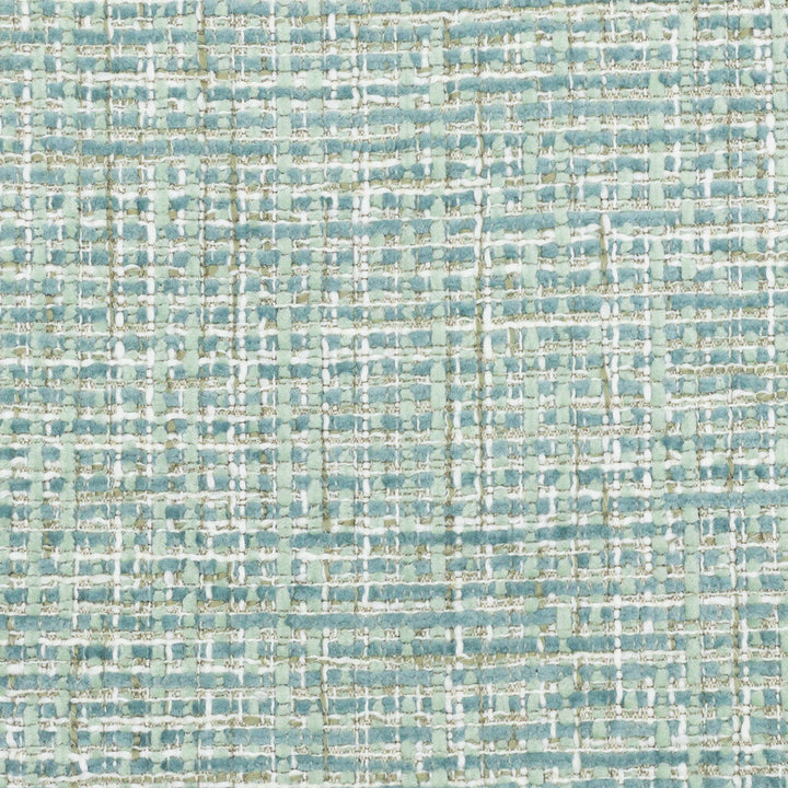 Everest 2 Mist by Stout Designer Fabric COMFORTABLE LIVING BAHAMA/CARIBBEAN 100%POL CHINA MARTINDALE WEAR TEST (30 000 CIRCULAR RUBS) Horizontal: 0.000 and Vertical: 0.000 56 in - Swanky Fabrics -