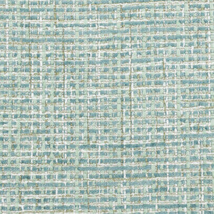 Stout Fabric Everest 2 Mist