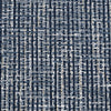 Stout Fabric Everest 3 Pacific