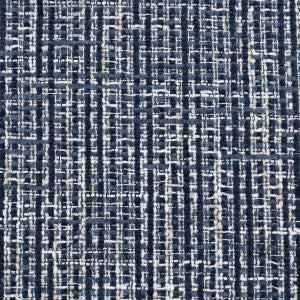 Stout Fabric Everest 3 Pacific