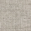 Stout Fabric Everest 4 Dove