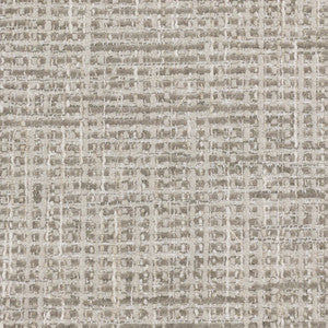 Stout Fabric Everest 4 Dove