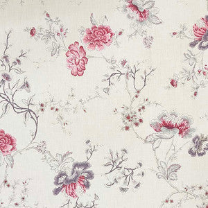 Magnolia Fabric Everest Pales