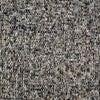 Europatex Fabric Mosaic Everest