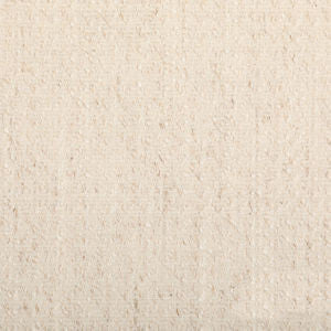 Everet Parchment by Norbar Designer Fabric CALCUTTA 93% POLYESTER 7% LINEN CHINA 54 - Swanky Fabrics -