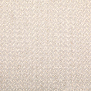 Norbar Fabric Everet Snow