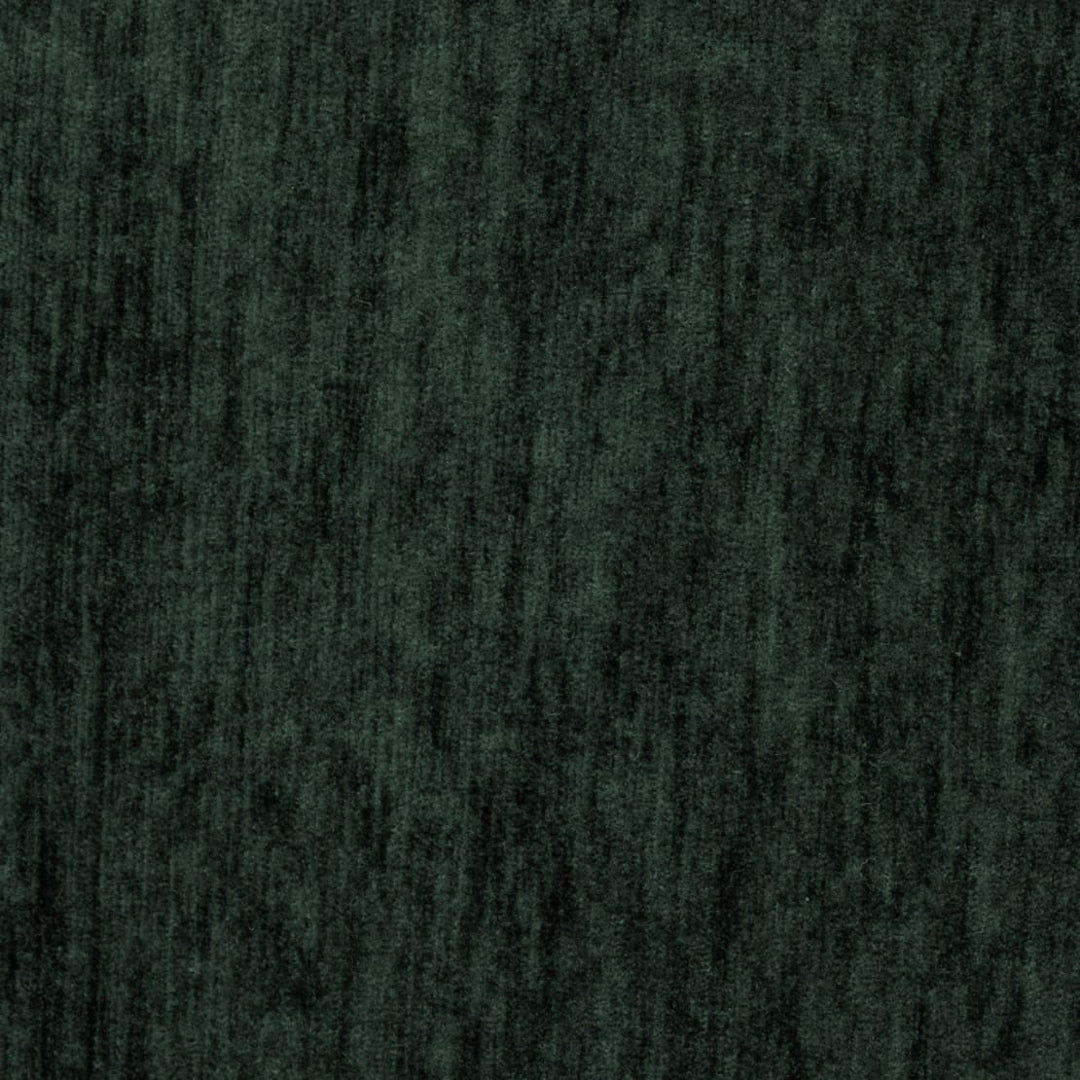 Portland Evergreen by Europatex Designer Fabric