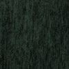Europatex Fabric Portland Evergreen