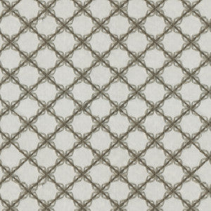 JF Fabric Everlasting 35J8581