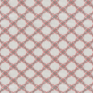 JF Fabric Everlasting 44J8581