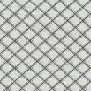 JF Fabric Everlasting 94J8591