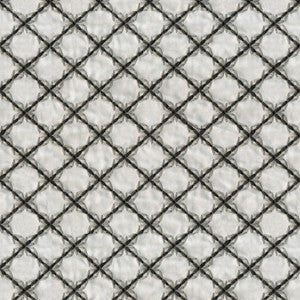 JF Fabric Everlasting 98J8591