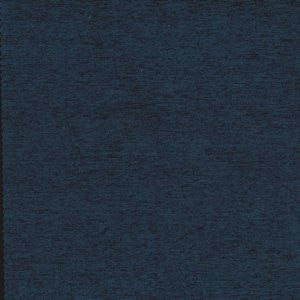Norbar Fabric Everly Navy 308
