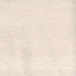 Everly Pearl 602 by Norbar Designer Fabric PRISM CLASSICS 65% POLYESTER 35% VISCOSE CHINA 56 - Swanky Fabrics -