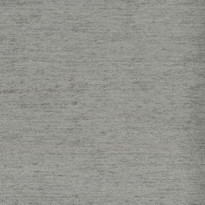 Norbar Fabric Everly Platinum 905