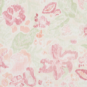 JF Fabric Everly 44J9431