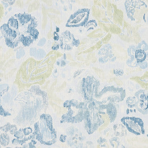 JF Fabric Everly 64J9431