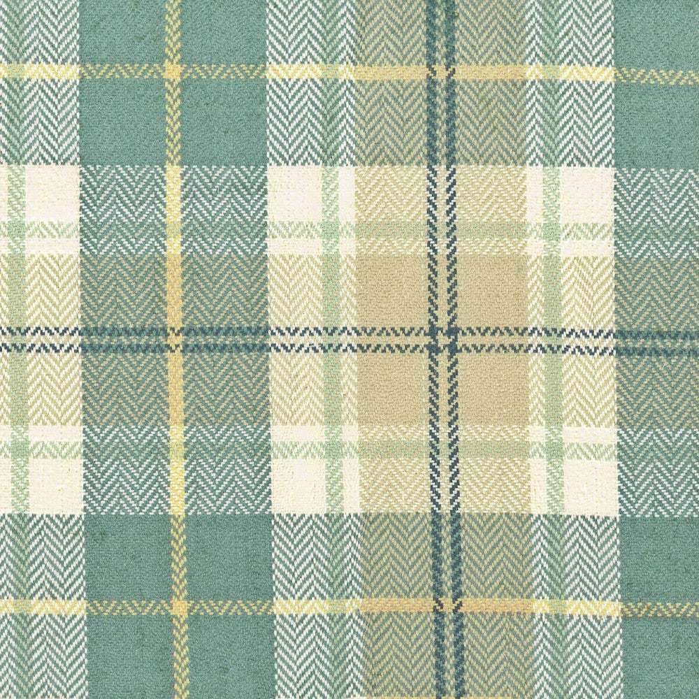 Evette 1 Spray by Stout Designer Fabric COMFORTABLE LIVING CARIBBEAN/SEASPRAY 80%POL 20%LIN CHINA FLAME RETARDANT-CA BULLETIN 117-SECTION E FLAME RETARDANT-U.F.A.C. CLASS 1 WYZENBEEK 30 000 DOUBLE RUB WEAR TEST (HEAVY DUTY) </p><p>Repeat: 5.625 56 in - Swanky Fabrics -