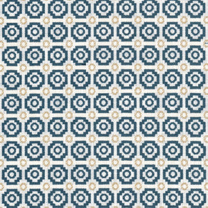 Stout Fabric Evette 1 Regency